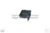 STANDARD 12837 Ignition Coil